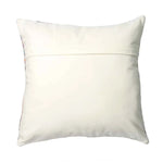 Hand-block Cotton Cushion Covers - SanskrutiHomes
