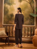 RDCS-22 - SanskrutiHomes