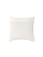 Velvet Multi Colour Geometric Cushion Covers - SanskrutiHomes