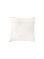 Velvet Pink Colour Floral Cushion Covers - SanskrutiHomes