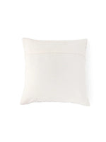 Cotton Green Colour Ethnic Motifs Cushion Covers - SanskrutiHomes