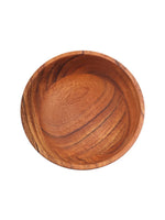 ELEVATED BOWL - SanskrutiHomes