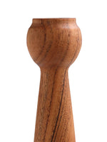 CANDLE STAND SET - SanskrutiHomes