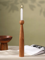 CANDLE STAND SET - SanskrutiHomes