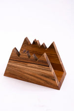 TISSUE HOLDER - SanskrutiHomes