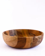 SMALL SALAD BOWL - SanskrutiHomes