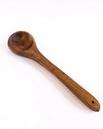 SALAD SPOON - SanskrutiHomes