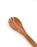 SALAD SPOON - SanskrutiHomes