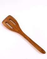 SALAD SPOON - SanskrutiHomes