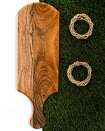 MULTIPURPOSE PLATTER - SanskrutiHomes