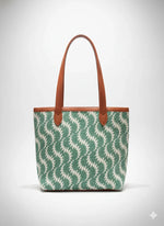 Hand Bag for Women - SanskrutiHomes