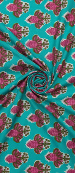 SEF-31 - SanskrutiHomes