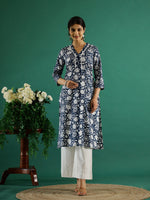 Cotton Multi Colour Towel Bath Robe - SanskrutiHomes