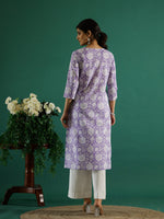 Cotton Multi Colour Towel Bath Robe - SanskrutiHomes