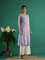 Cotton Multi Colour Towel Bath Robe - SanskrutiHomes