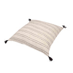 Hand-Weaved 100% Cotton Cushion Covers - SanskrutiHomes
