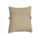 Hand-made Designer Cotton Cushion Covers - SanskrutiHomes