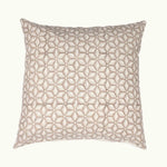 Hand-block Cotton Cushion Covers - SanskrutiHomes