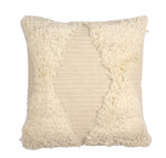 Hand-weaved Cushion Covers - SanskrutiHomes