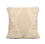 Hand-weaved Cushion Covers - SanskrutiHomes