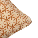 100% Cotton rug Cushion Covers. - SanskrutiHomes