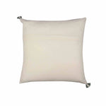 Hand-made blockprint Cotton Cushion Covers - SanskrutiHomes