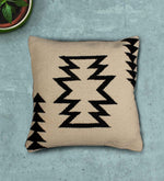 Hand-made Cotton Cushion Covers - SanskrutiHomes