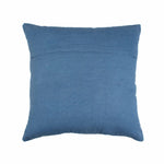 Handloom Pure Cotton Cushion Cover - SanskrutiHomes