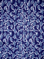 SEF-18 - SanskrutiHomes