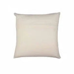 100% Cotton handweave Cushion Covers. - SanskrutiHomes