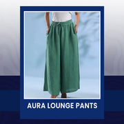 AURA Lounge Pants