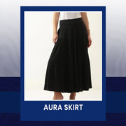 AURA Skirt