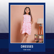 Dresses For Kids