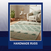 Handmade Rugs