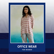 Office Wear For Women