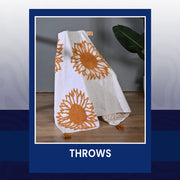 Throws