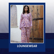 Loungewear