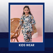 Kids Wear