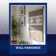 Wall Hangings