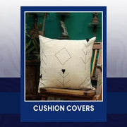 Cushion Covers