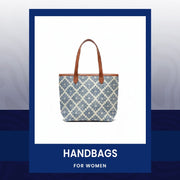 Handbags For Women