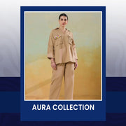 AURA Collection
