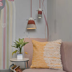 100% Cotton handmade Cushion Covers. - SanskrutiHomes 