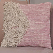 100% Cotton handmade Cushion Covers. - SanskrutiHomes 