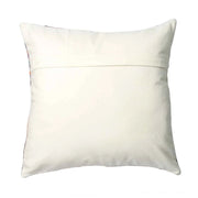 Hand-block Cotton Cushion Covers - SanskrutiHomes 
