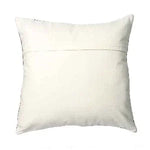 100% Cotton velvet Cushion Covers. - SanskrutiHomes 