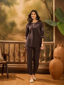 RDCS-22 - SanskrutiHomes 