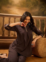 RDCS-22 - SanskrutiHomes 