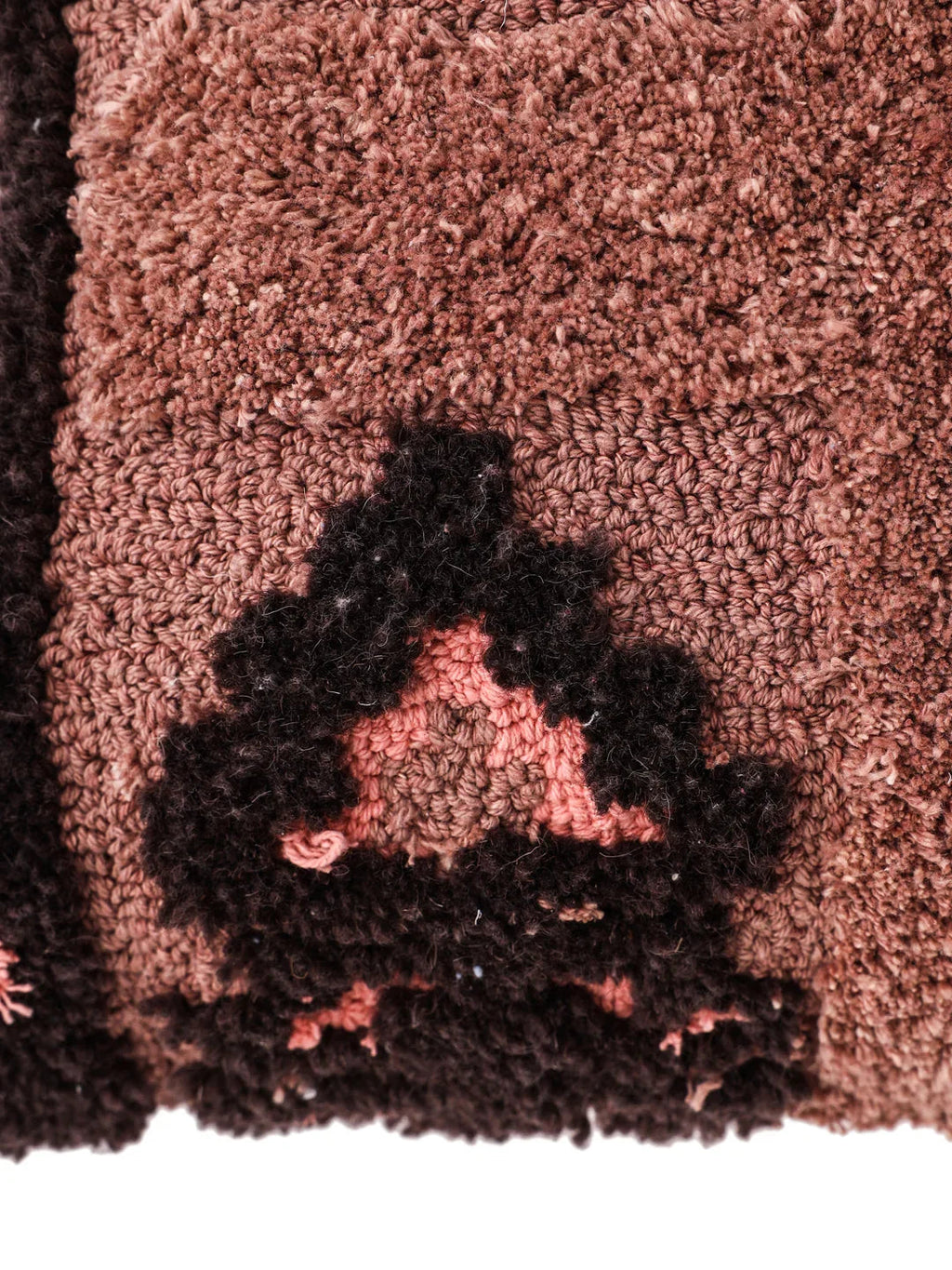 Cotton Multi Colour Embroidered Cushion Covers - SanskrutiHomes 