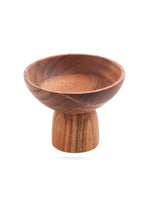 ELEVATED BOWL - SanskrutiHomes 
